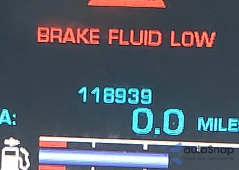 2013 Jaguar Xf I4 T из США, поврежденный, VIN SAJWA0ESXDPS99447